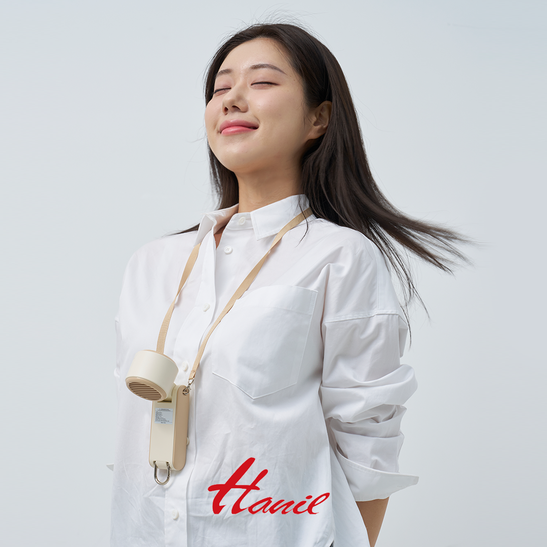 섬네일이미지.