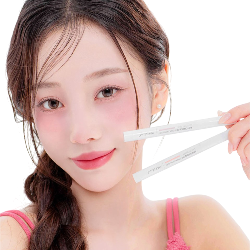섬네일이미지.