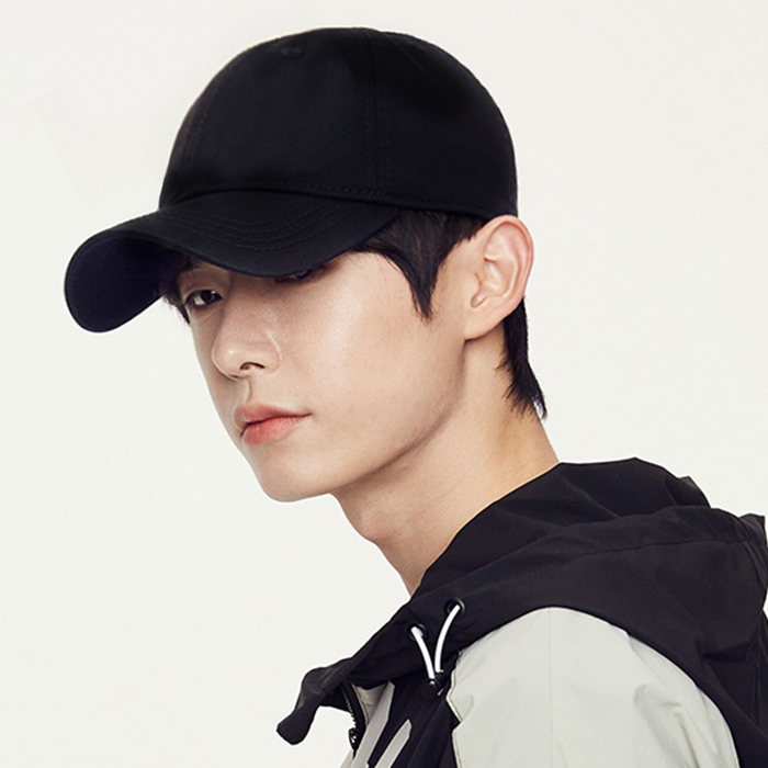 섬네일이미지.