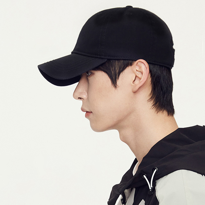 섬네일이미지.