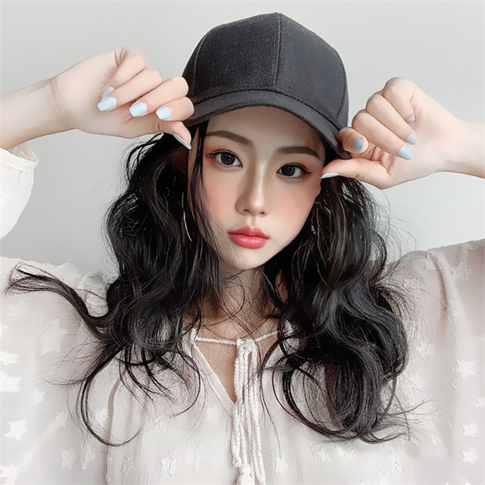 섬네일이미지.