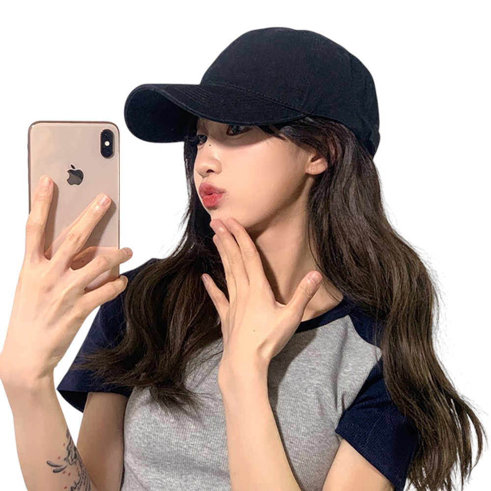 섬네일이미지.