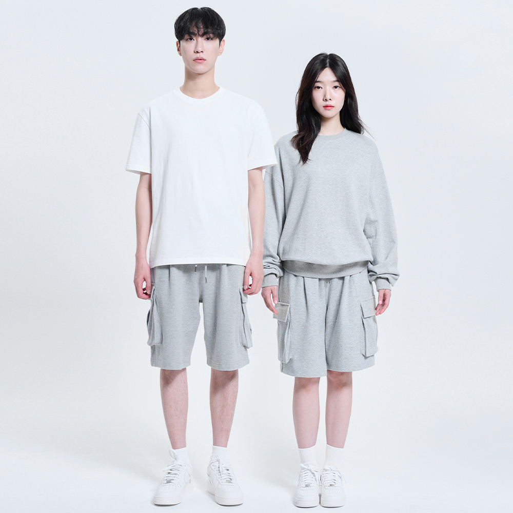 섬네일이미지.