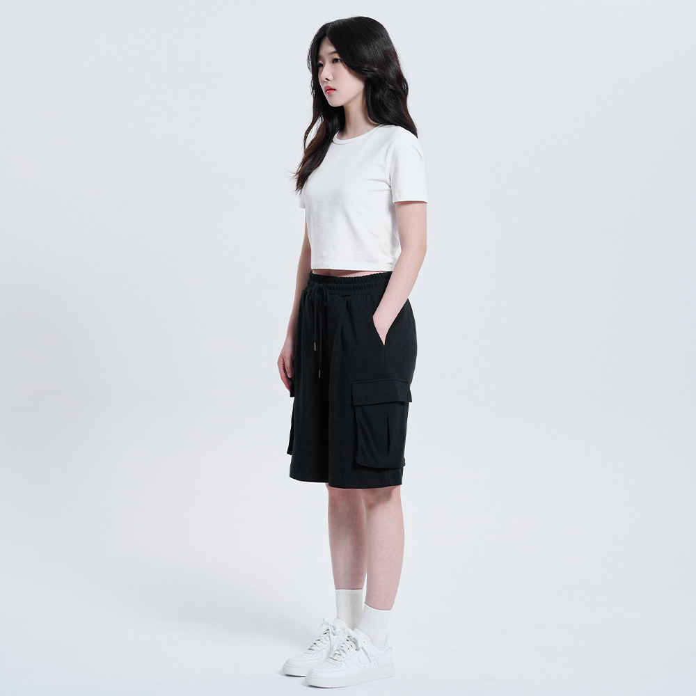 섬네일이미지.