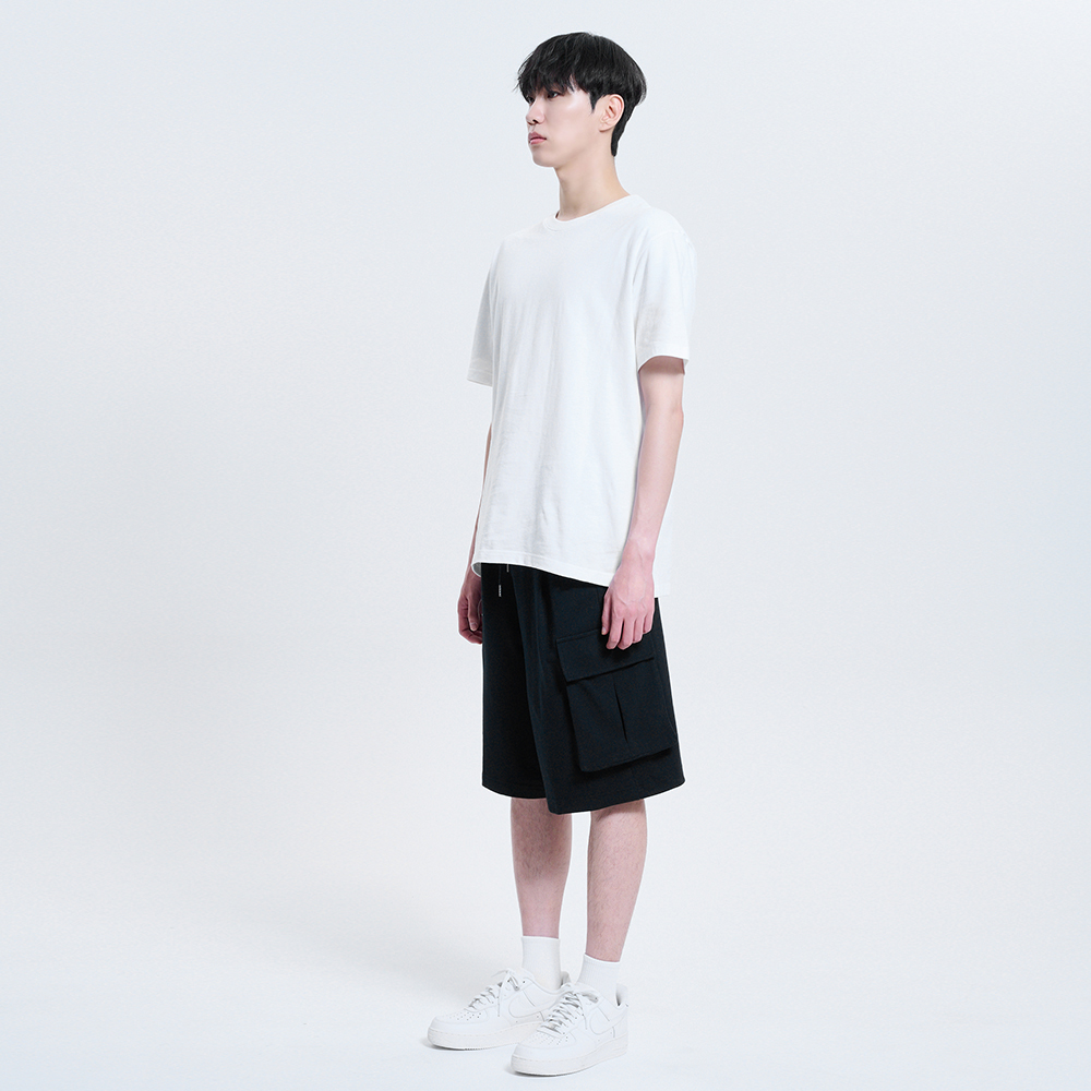 섬네일이미지.