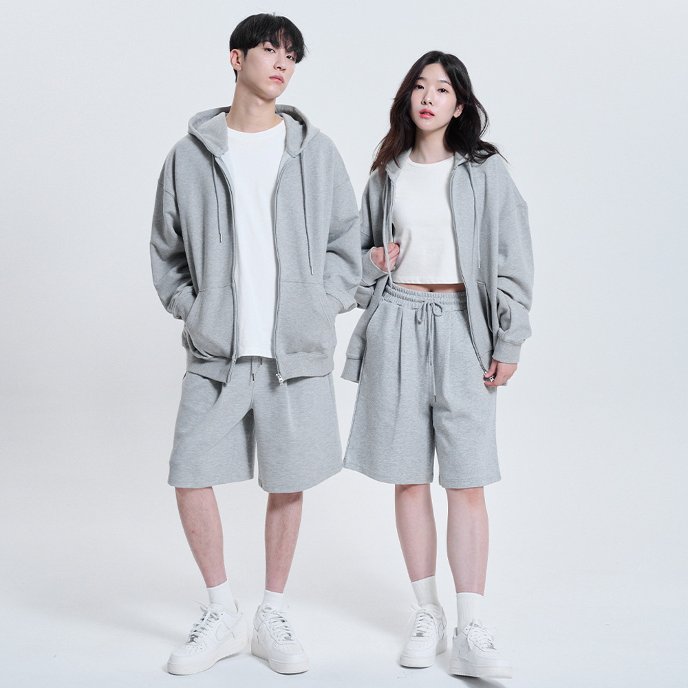 섬네일이미지.