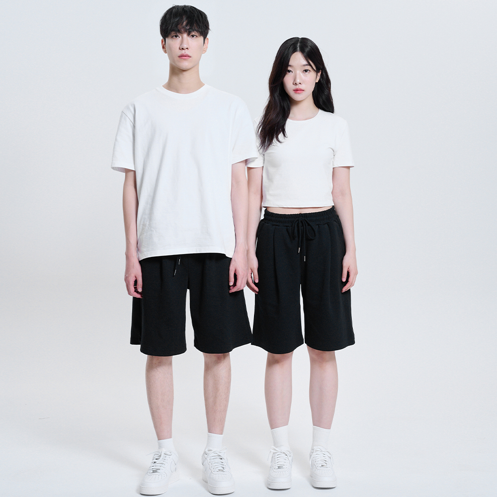섬네일이미지.