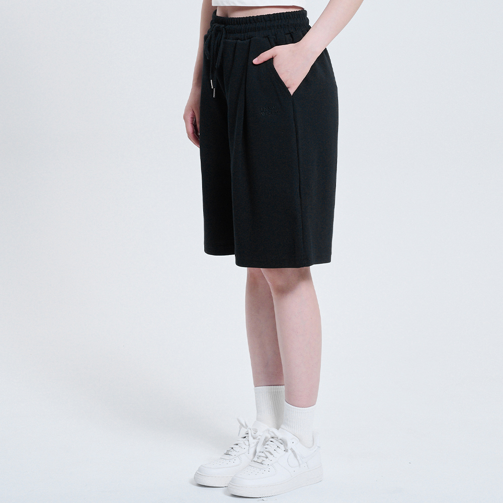섬네일이미지.