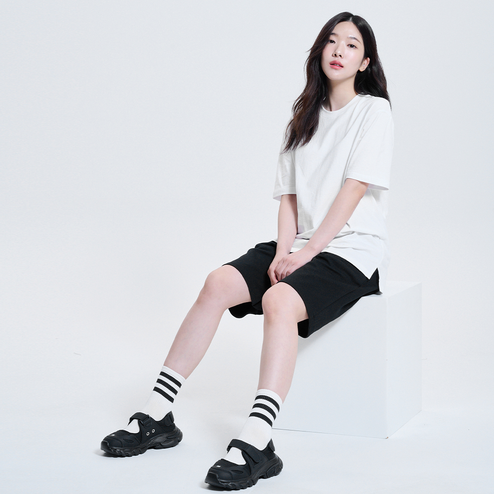 섬네일이미지.