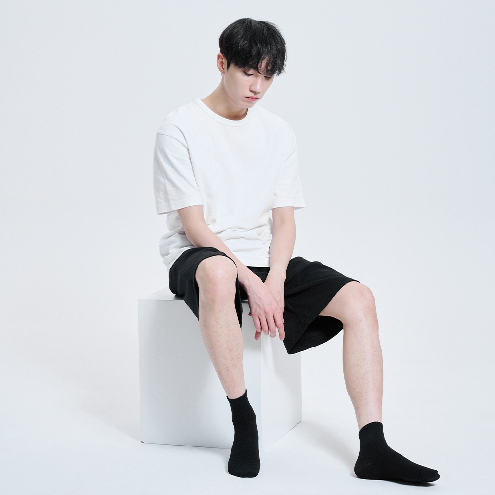 섬네일이미지.