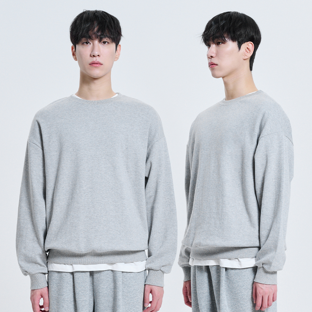 섬네일이미지.