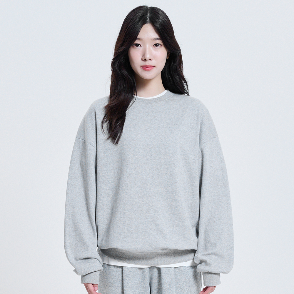 섬네일이미지.