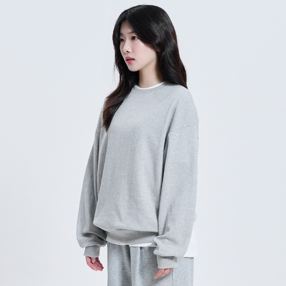 섬네일이미지.