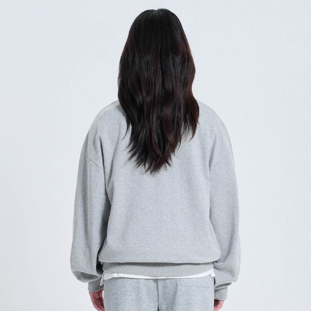 섬네일이미지.