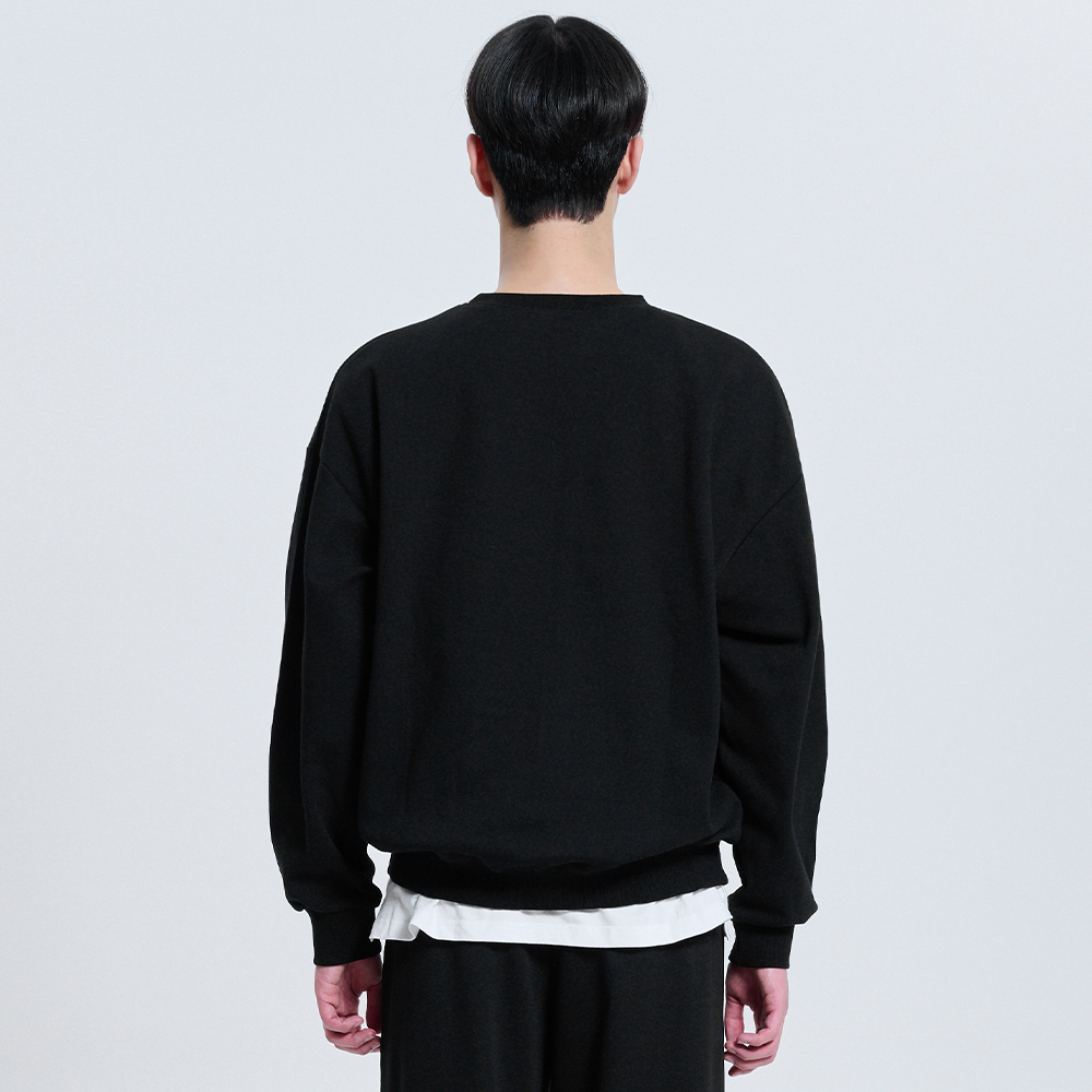 섬네일이미지.