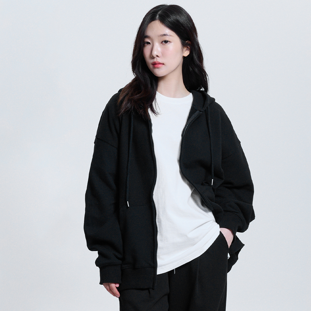 섬네일이미지.