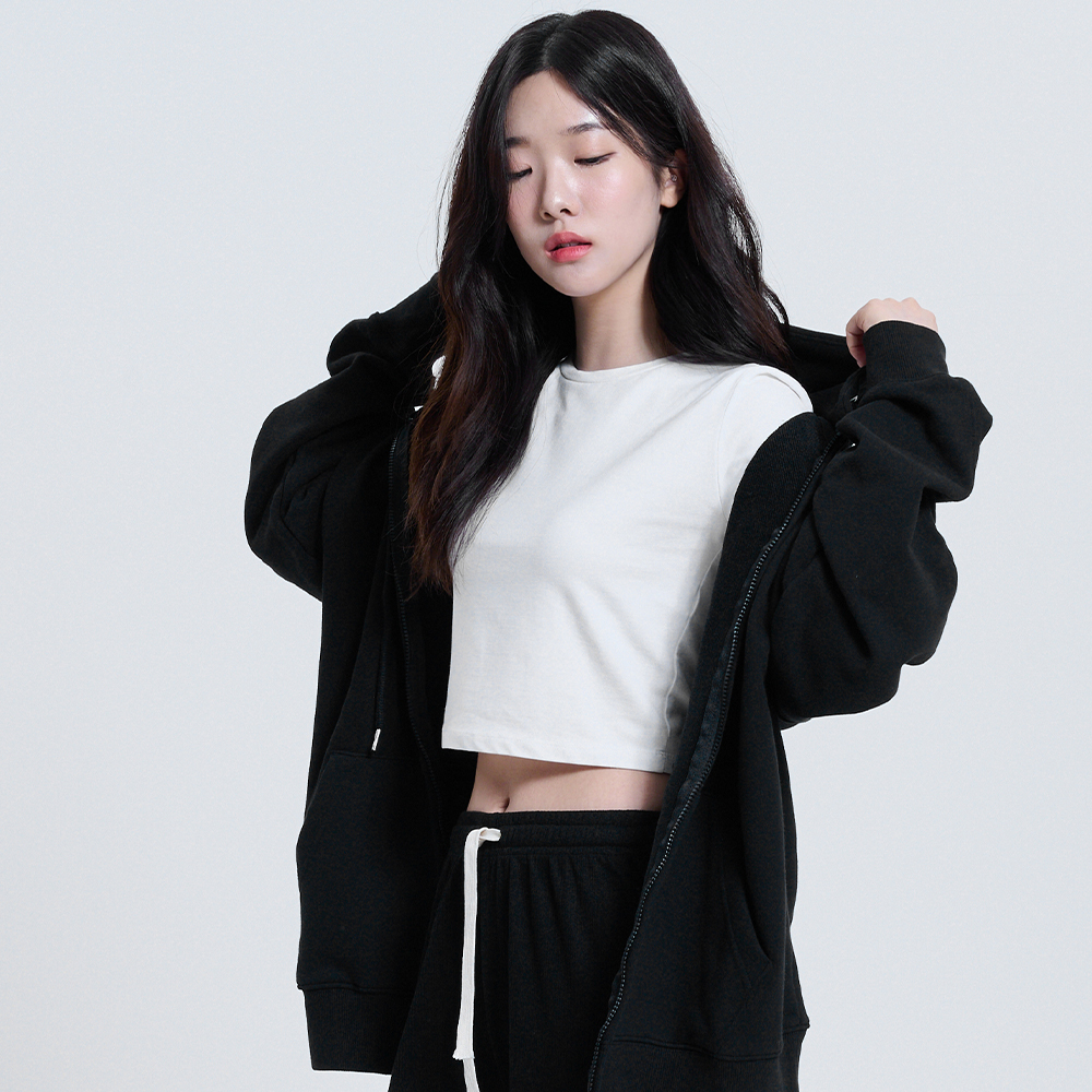 섬네일이미지.
