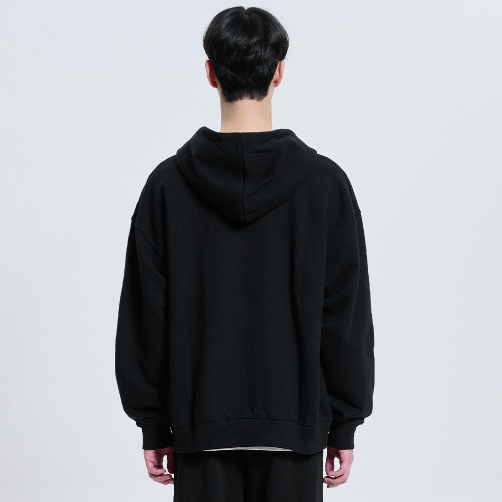 섬네일이미지.