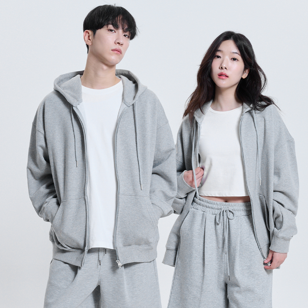 섬네일이미지.