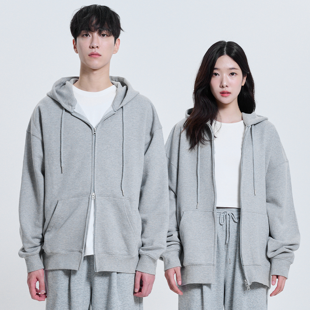 섬네일이미지.