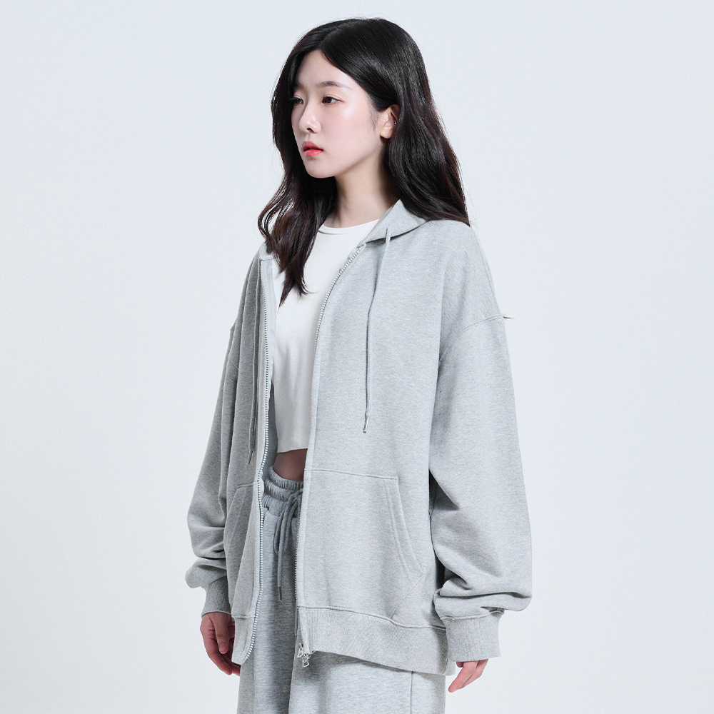 섬네일이미지.