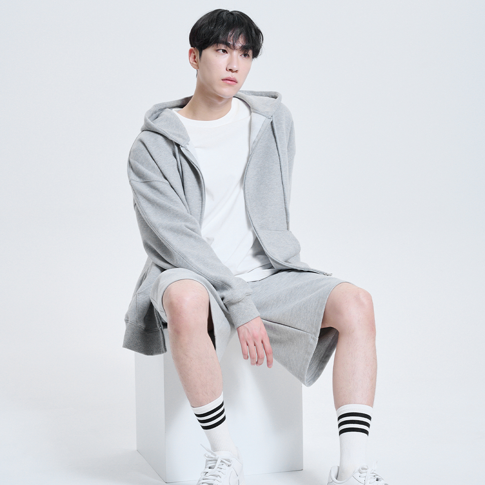 섬네일이미지.