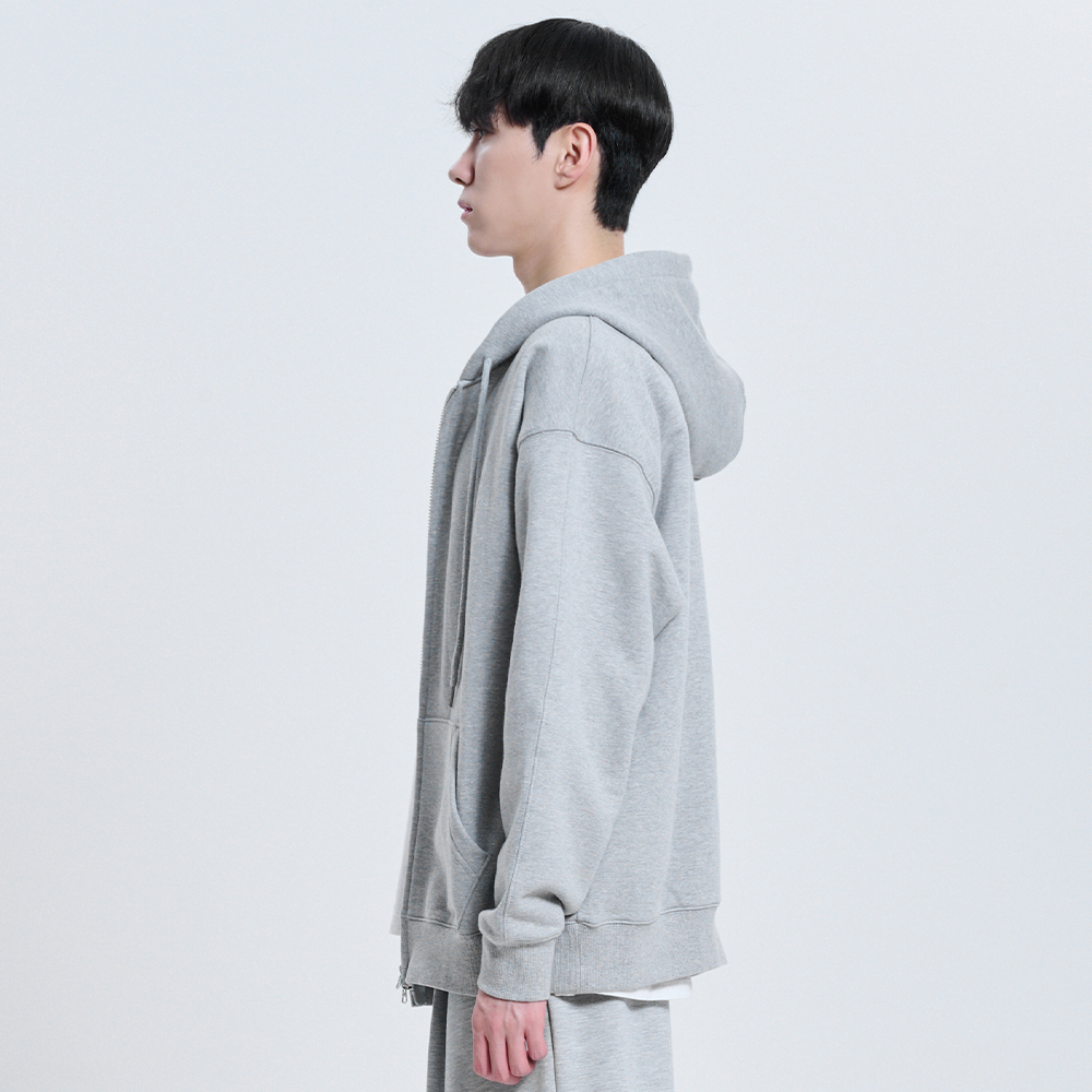 섬네일이미지.