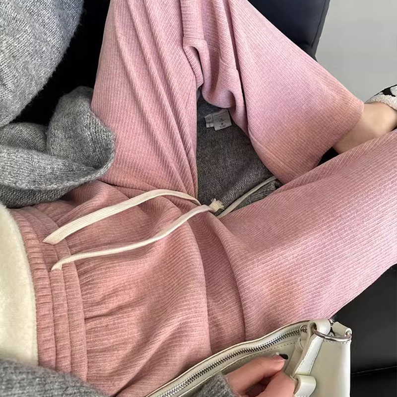 섬네일이미지.