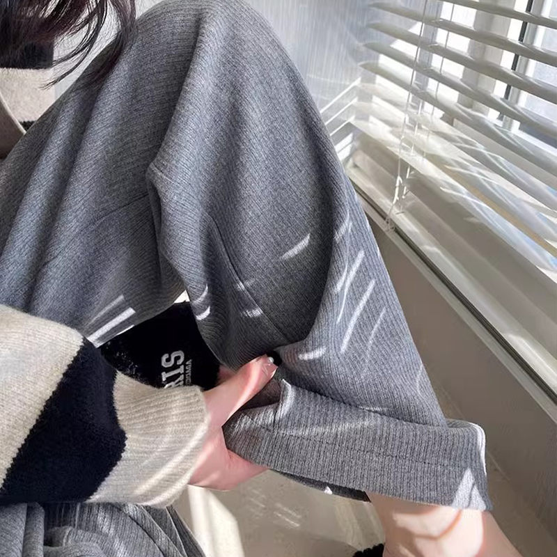 섬네일이미지.