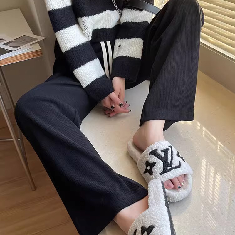 섬네일이미지.