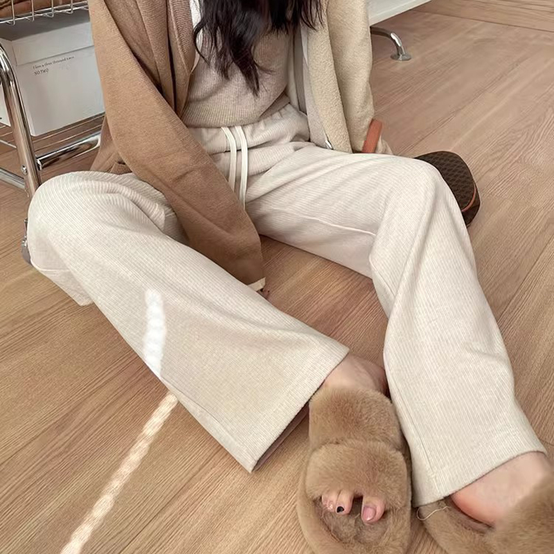 섬네일이미지.