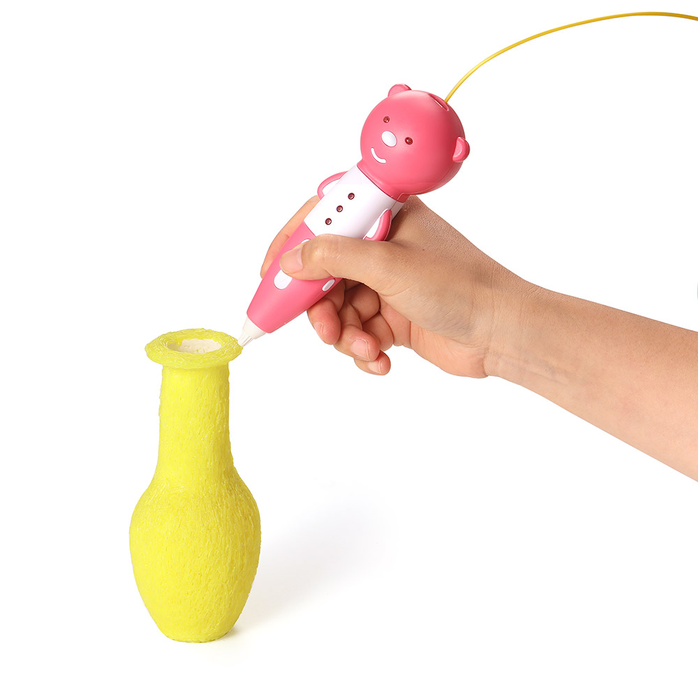 섬네일이미지.