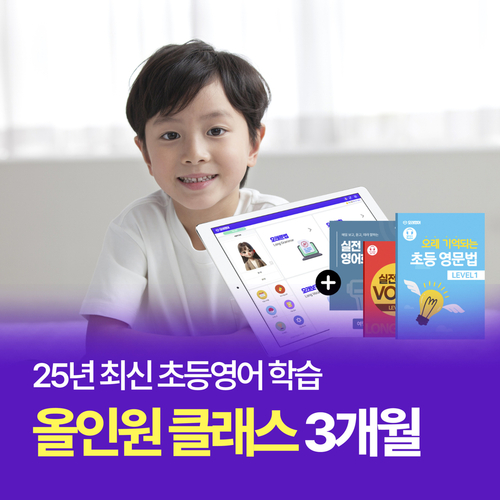 섬네일이미지