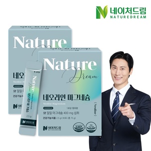 상품썸네일