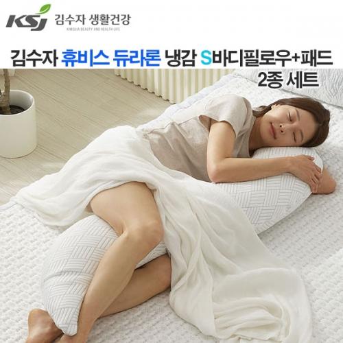 섬네일이미지