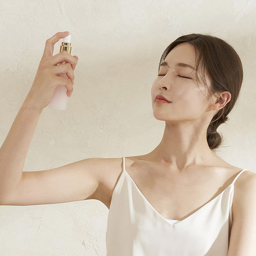섬네일이미지.