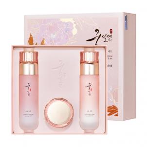 상품썸네일