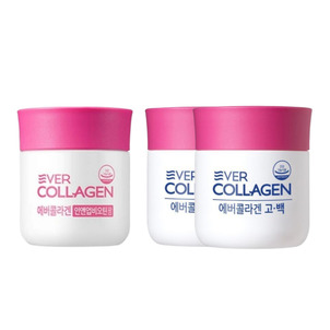 상품썸네일