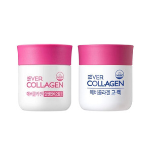 상품썸네일
