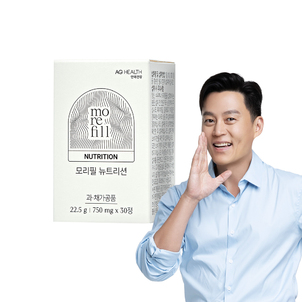 상품썸네일