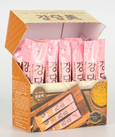 섬네일이미지.