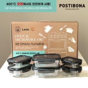 상품썸네일
