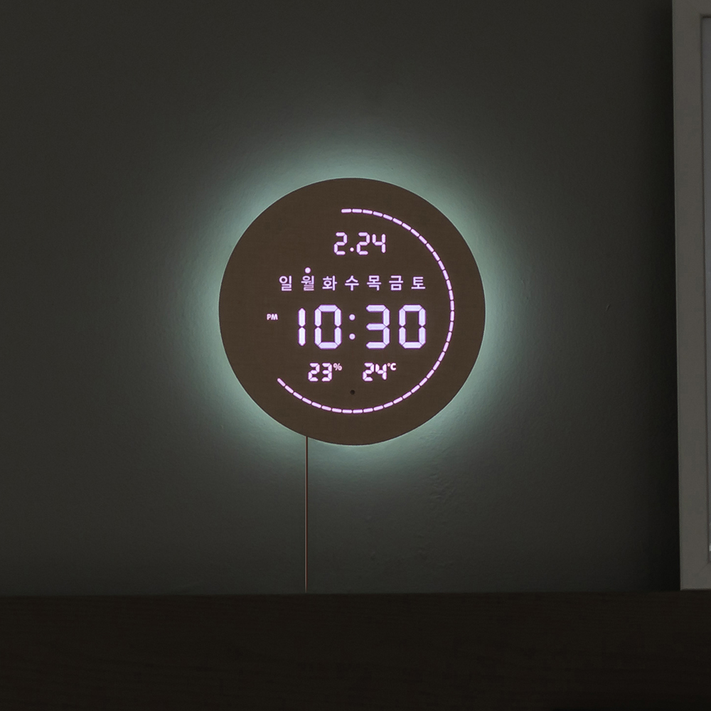 섬네일이미지.