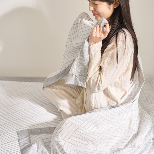 섬네일이미지