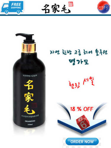 섬네일이미지