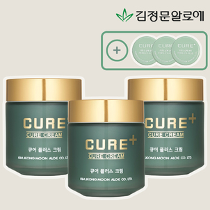 상품썸네일