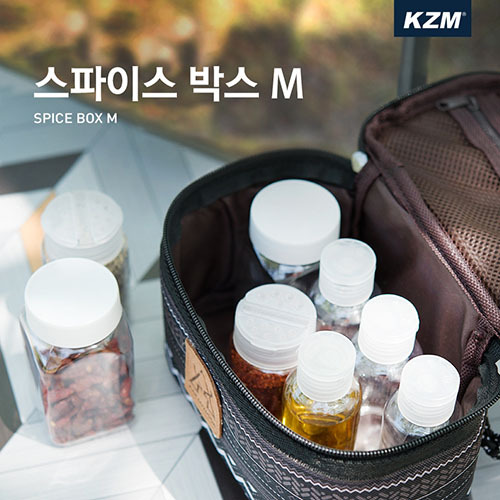 섬네일이미지