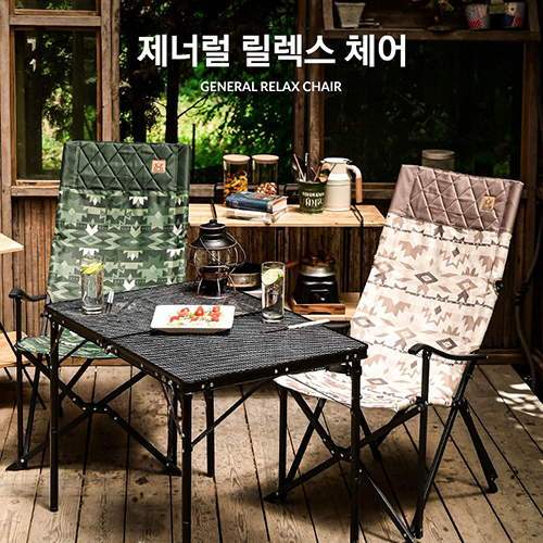 섬네일이미지