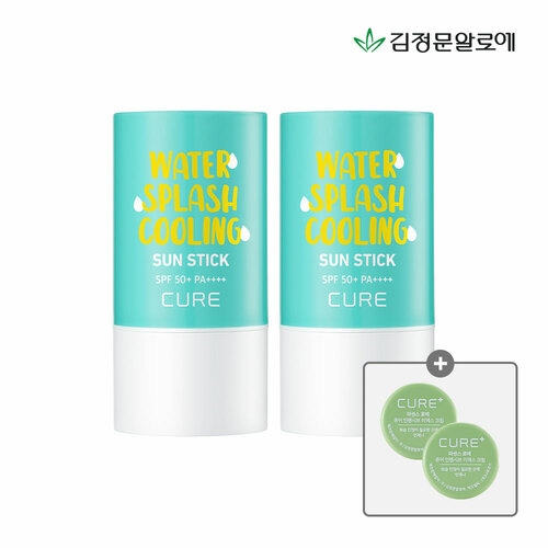 섬네일이미지