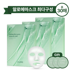 상품썸네일
